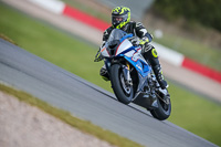 PJ-Motorsport-Photography-2020;donington-no-limits-trackday;donington-park-photographs;donington-trackday-photographs;no-limits-trackdays;peter-wileman-photography;trackday-digital-images;trackday-photos